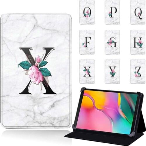 Leather Stand Tablet Case for Samsung Galaxy Tab A 8.0/Tab A 8.4/Tab A 9.7 T550 P550/Tab A 10.1 /Tab A 10.5