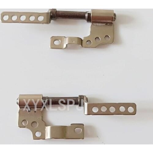 Bracket Hinges For ASUS UX32 UX32A UX32S UX32VD UX32K UX32K UX32S-SL UX32S-SR Laptop Notebook for LCD Screen mount