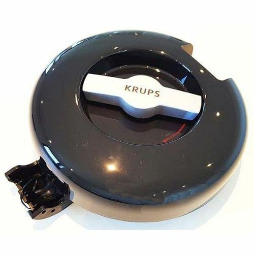 Krups spillatore beer lid + probe handle to The Sub VB650 VB6508