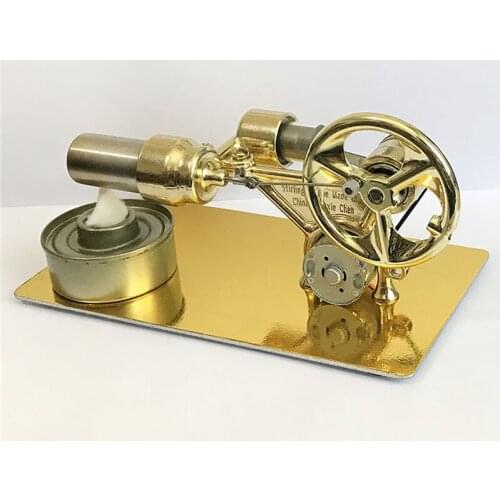 Оборудования для кабинетов физики LUXUGLOW China At AliExpress