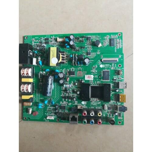 LED40F2200NF LED42F2290NF LED42M3800NF main board 35017833