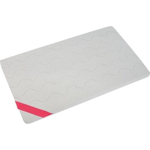 Materassi Foldable Materasso Plegable Colchones Baby Bed Latex Topper Matras Colchon Materac Matelas Crib Mattress