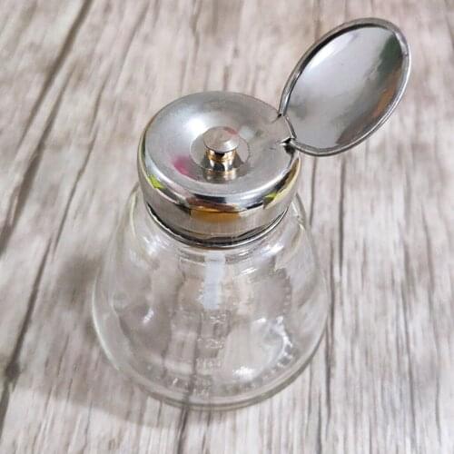 Professional Nail Polish Remover Set 700Pcs Lint-free Nail Wipes