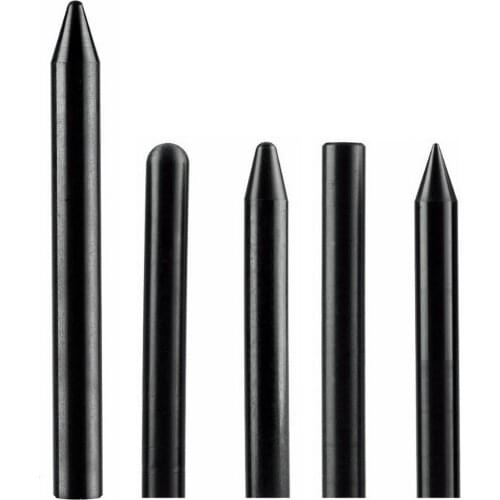 ONEBIRD Polishing Products