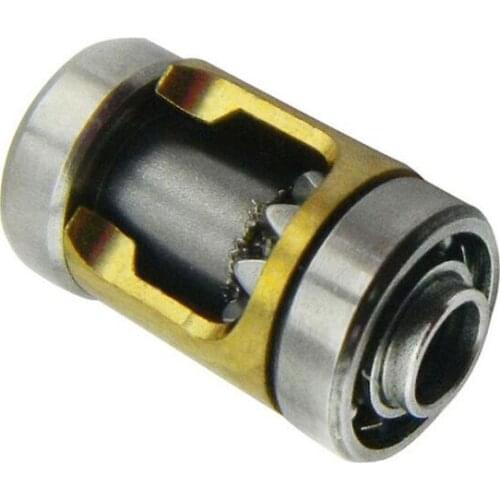 Bearings Collet Perfect Competable With NSK Push Button RA Burs Spare Part