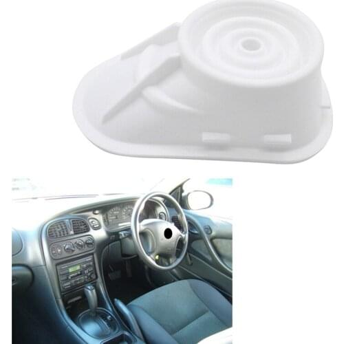 Car Shift Boot Shift Dust Cover Rubber Gear Shift Cover for Holden Commodore VU VT VX VY VZ V8 5.7 LS1 1999-2006