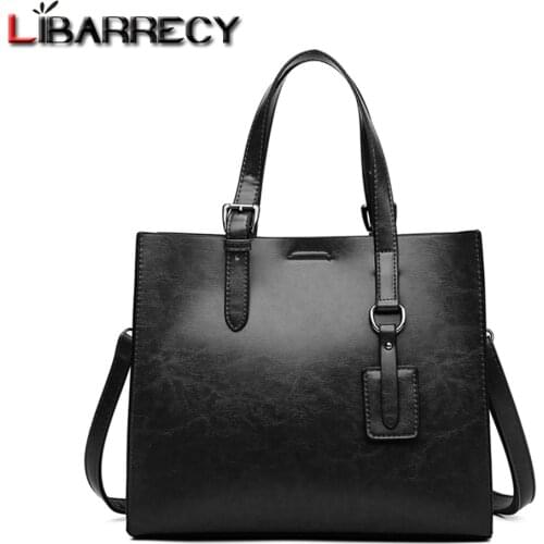 Luxury Ladies Handbags Fashion Tassel Design Women Messenger Bag High Quality Leather Womens Shoulder Bags Wallet Female Bag