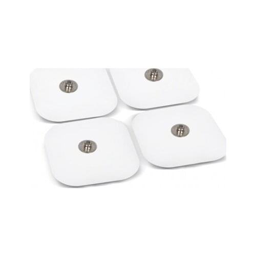 Tens Electrode 5*5 Fence-Fence S