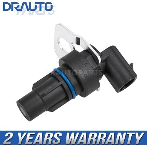 VSS Vehicle Speed Sensor 29544139 for ALLISON Allison Transmission INPUT 2pin