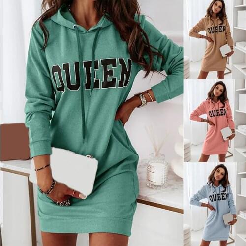 Weiweiyitai Womens Casual Dresses