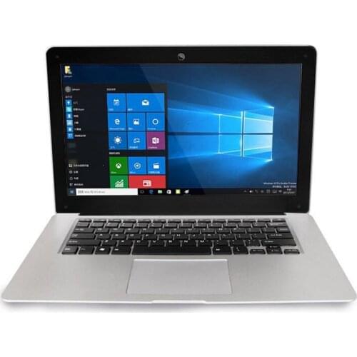 15.6 inch 2 32GB Laptop HD Activated Camera WIFI Laptop