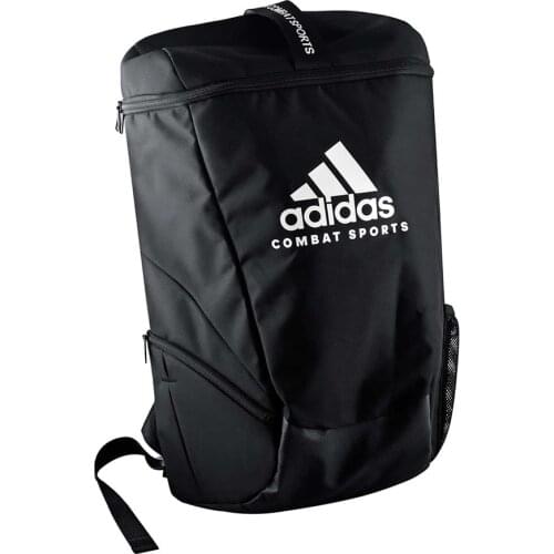 Adidas Boxing Backpacks For Men
