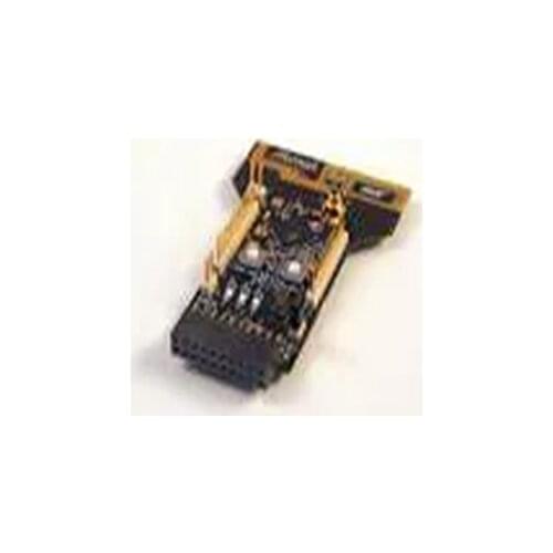 ATRCB256RFR2-XPRO Zigbee / 802.15.4 Development Tools Xplained PRO Ext