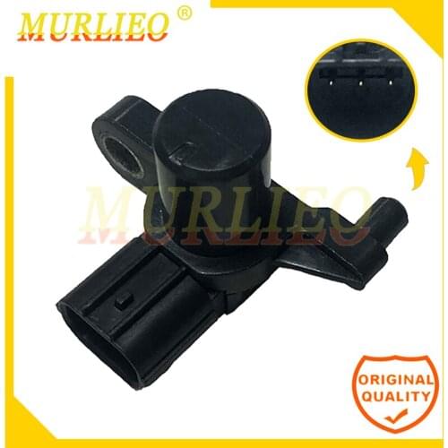 Murlieo J5T23992 37840PLC006 37840RJH006 37840PLC000 J5T23991 37840PLC005 Camshaft position sensor for Honda civic Acura EL