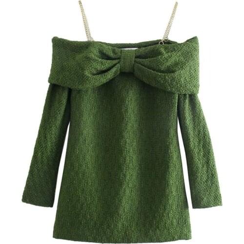 H.AIC S Long Blouses