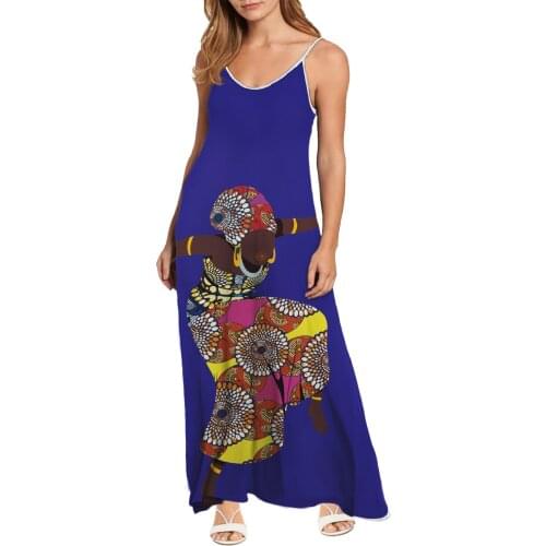 HYCOOL Womens Beachwear
