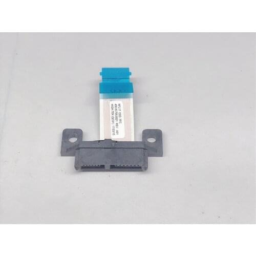 Suitable for HP 17-BS 17-BS067CL series ODD DVD drive connector cable 450.0C705.0021 450.0C705.0011