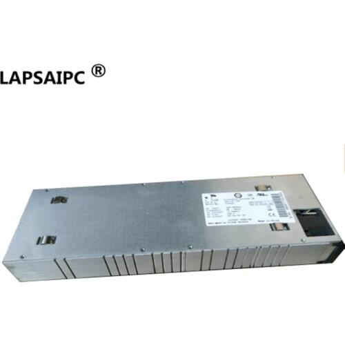 Lapsaipc 241115.105 for ELTEK Rectifier flatpack2 48V 2000W HE
