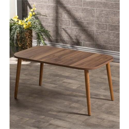 Журнальный столик table Living room coffee table Side coffee tables
