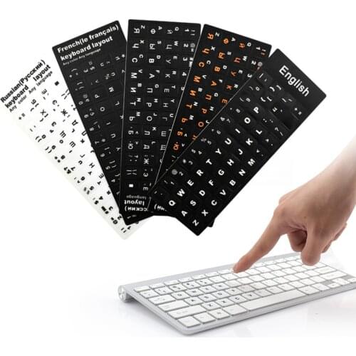 NEO STAR Keyboard Covers