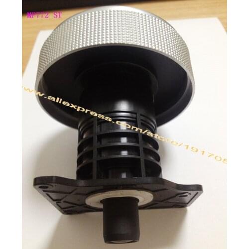 Projector Used Lens For BenQ MP772ST With Small Scratches Lens