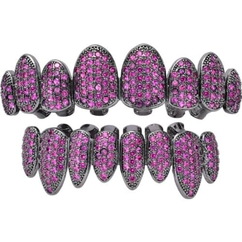 ODomi Jewelry