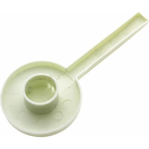 Beekeeping Bee Farming Equipment Bee Drinking Trough Environmental Protection Plastic Tank Drinking Water Dispenser Multifunctio