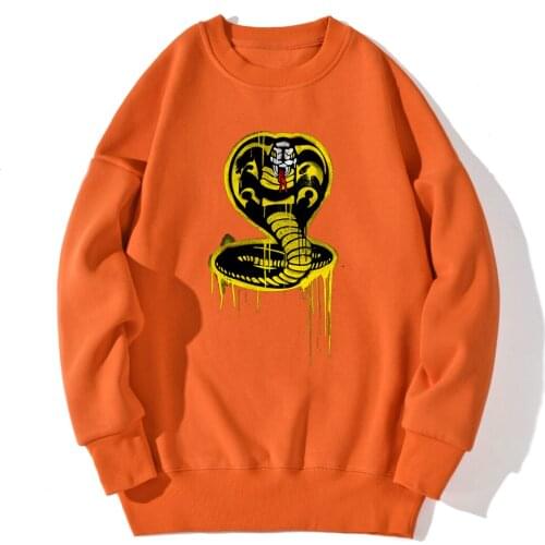 Robmoda Mens Fleece Hoodies