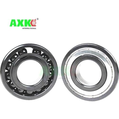 NSK high temperature bearing imported 6206, 6207, 6208, 6209, 6210, 6211-2 z/VA201/208