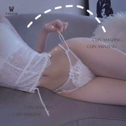 2021 sexy lace panties women transparent thin belt low waist panties hollow thong women seamless thong underwear cute t pants