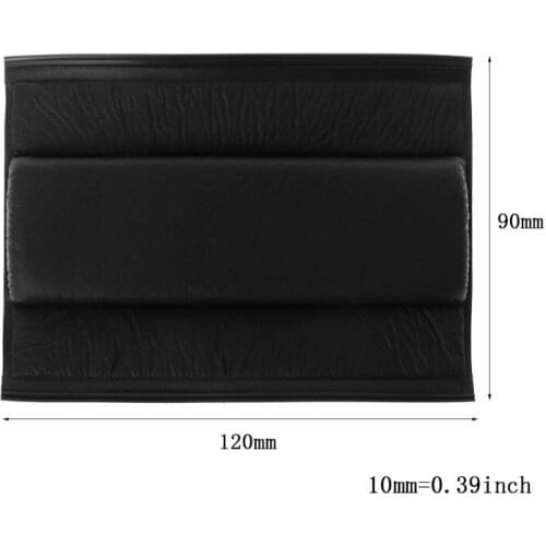 2021 New Headphones Cushion Ear Pads Accessories Durable Replacement 280 Pro