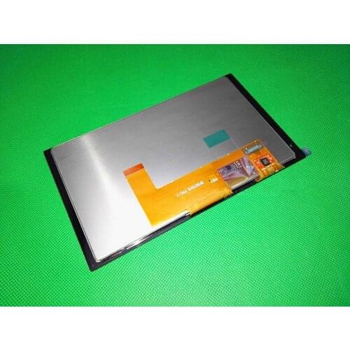 Skylarpu 7 inch LCD display screen+Touch screen digitizer panel for GARMIN Dezl 770LM Truck Navigator LCD display screen