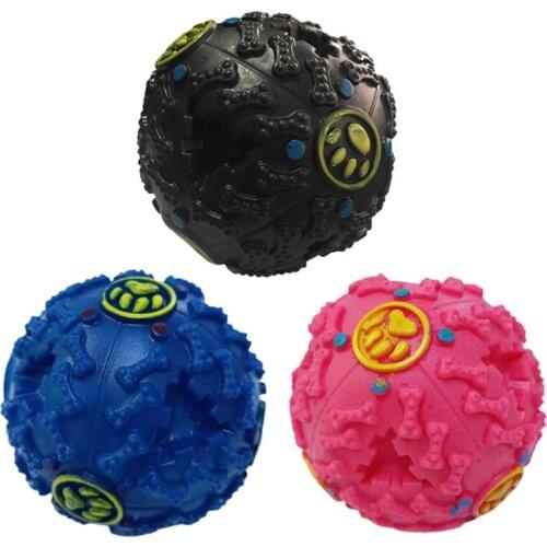 AIBODUO Pet Supplies