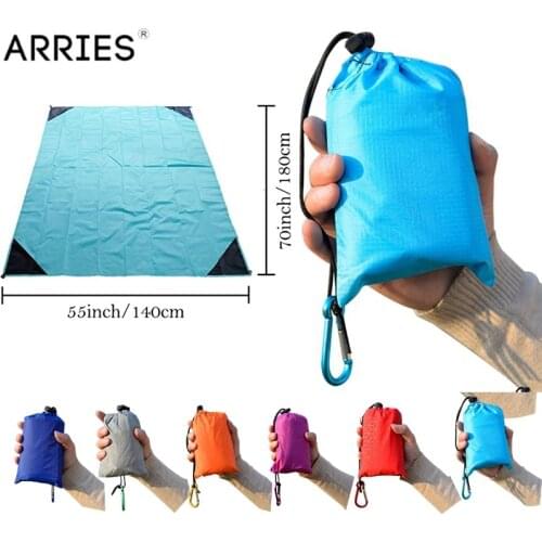 ARRIES/凯瑞思 Sleeping Mattresses