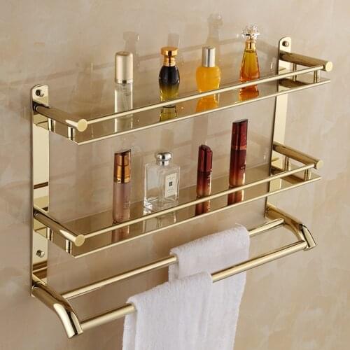 Bathroom Shelves AUSWIND China