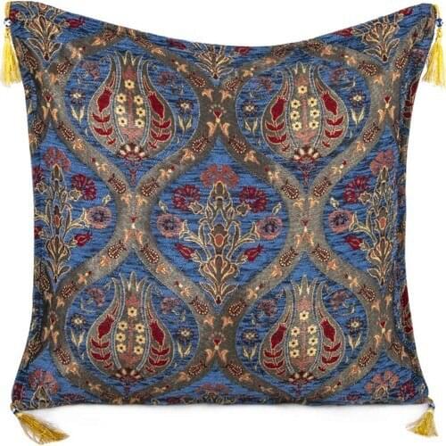 Bahar Oya Building Constructors