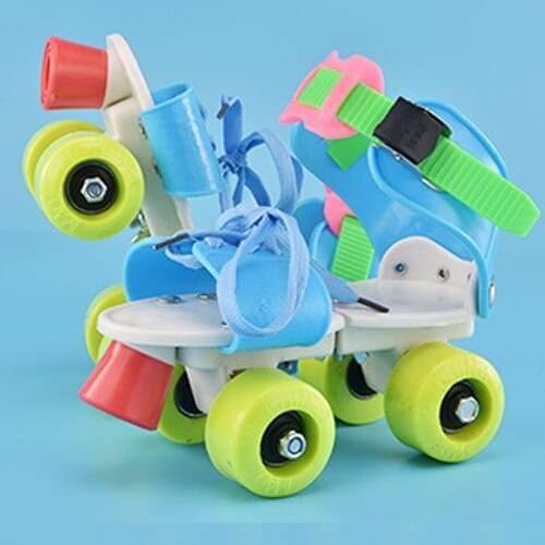 Roller Skates For Girls BANGSHE China