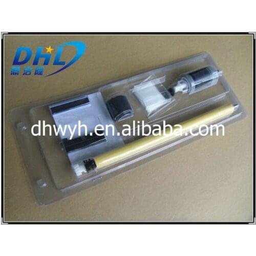 Free Shipping New Compatible Maintenance Roller Kit forHP LJ P3005 M3027 M3035 P3015 P3010