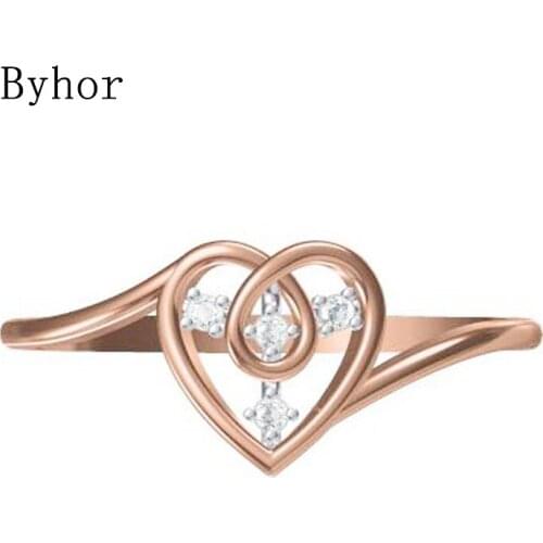 Byhor Jewelry