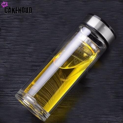 CAKEHOUD Thermos