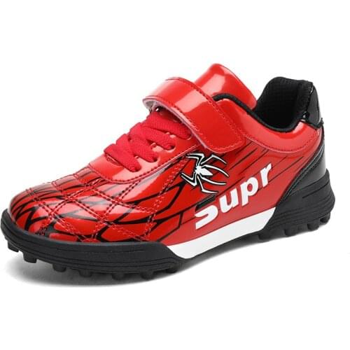 Disney Children Tennis Sneakers Children Running Shoes Fashion Lightweight Boys Sneakers 2021 New Casual Walking Shoes For Boys