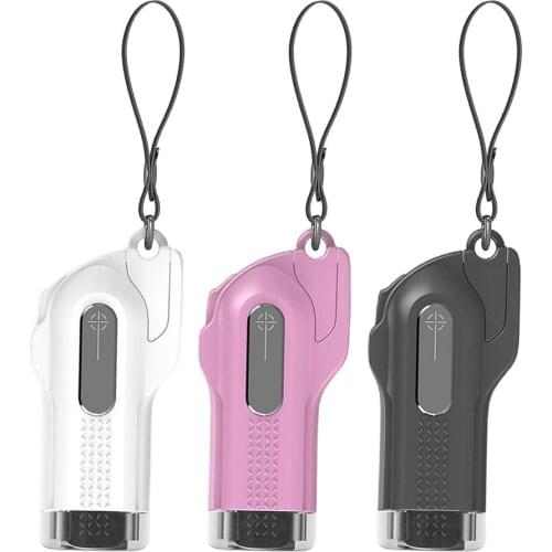 Dierfei Travel Goods