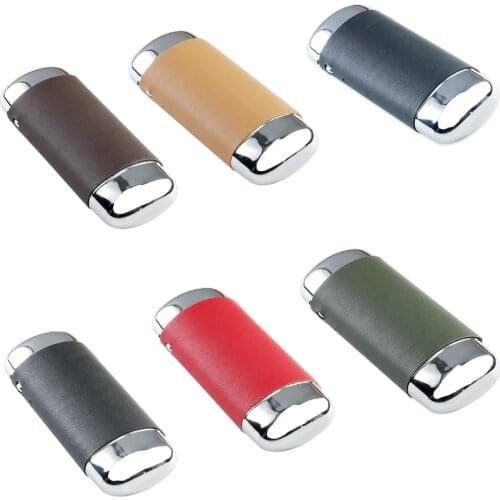 Travel Lightweight Hard Shell Spectacle Reading Glasses Carry Case Protective Eyeglasses Eyewear Sunglasses Holder Storage Box