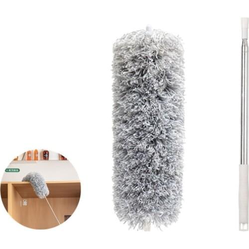 Duolvqi Dust Brushes