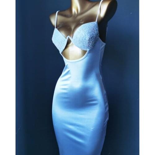 Женские пляжные юбки FAKUNTN China At AliExpress