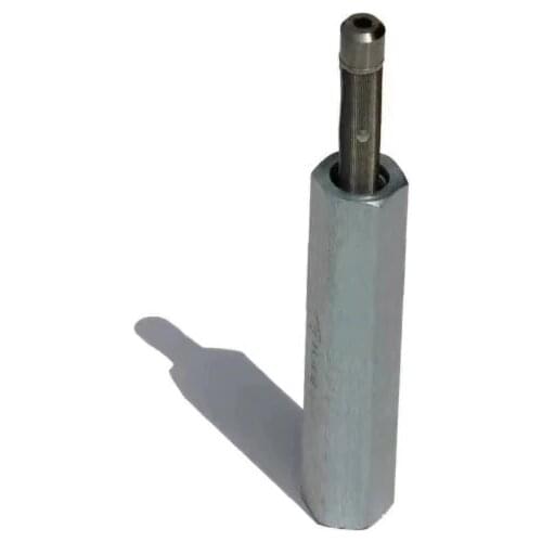 Filter element for Kobelco SK200/350-8 YN50V00020F1 for excavator hydraulic pump pilot filter