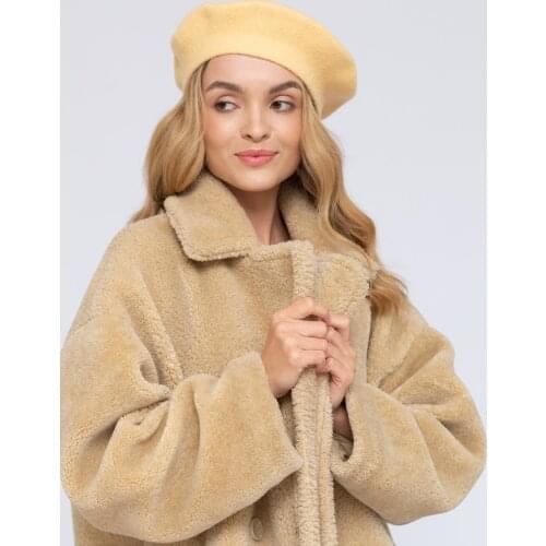 Женские аксессуары FRIMIS China At AliExpress