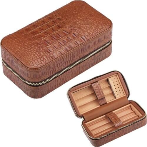 GRAPE TRELLIS FOR CHRISSY Cigar Humidors