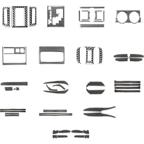 Наклейки на автомобиль Hkgk China At AliExpress