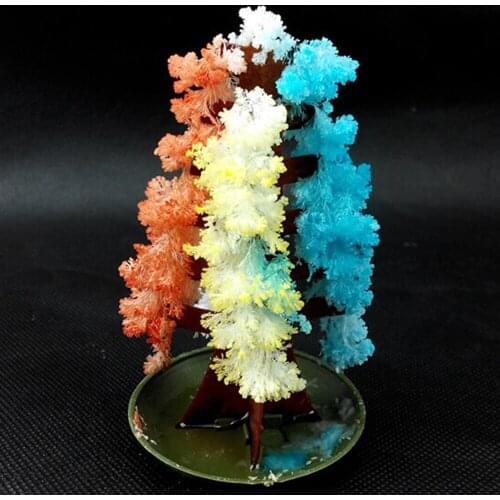 iWish Children Funny Toys